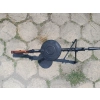 Karabin samopowtarzalny DP-28, kal.7,62x54R, r.pr. 1944